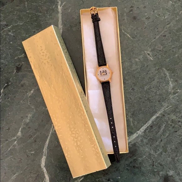 Watch - Picture 7 of 7